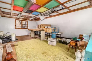 2 Sawmill Rd, Sherman, CT 06784 - Photo 36