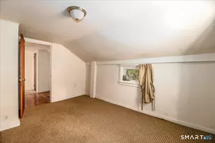 2 Sawmill Rd, Sherman, CT 06784 - Photo 30