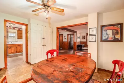 2 Sawmill Road, Sherman, CT 06784 - Photo 12