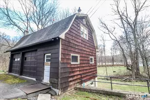 2 Sawmill Rd, Sherman, CT 06784 - Photo 6