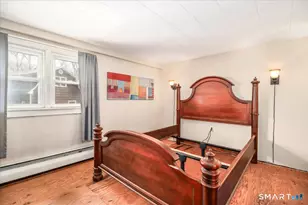 2 Sawmill Rd, Sherman, CT 06784 - Photo 26