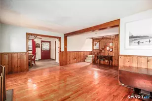 2 Sawmill Rd, Sherman, CT 06784 - Photo 14