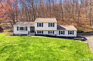 46 Rainbow Ct, Hamden, CT 06514 - Photo 1