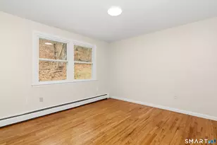 46 Rainbow Ct, Hamden, CT 06514 - Photo 18