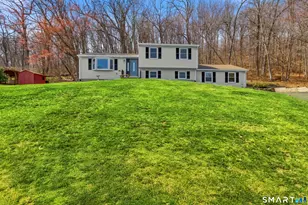 46 Rainbow Ct, Hamden, CT 06514 - Photo 28