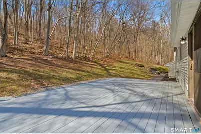 46 Rainbow Court, Hamden, CT 06514 - Photo 30