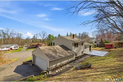 46 Rainbow Court, Hamden, CT 06514 - Photo 32