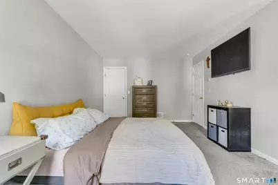 8 Foot Circle #8, Wallingford, CT 06492 - Photo 26