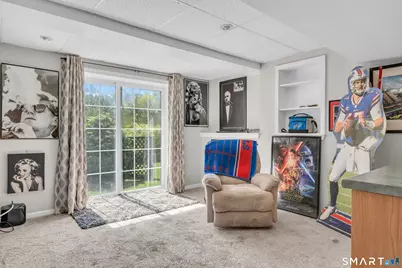 8 Foot Circle #8, Wallingford, CT 06492 - Photo 28