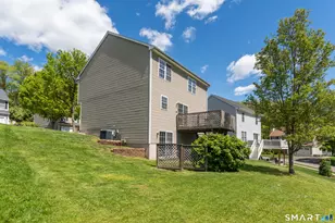 8 Foot Cir, Wallingford, CT 06492 - Photo 30
