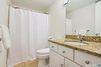 124 Court Street #5, New Haven, CT 06511 - Photo 10