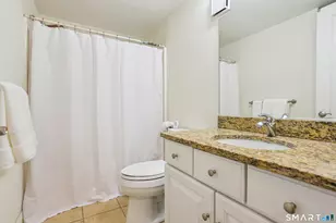 124 Court St, New Haven, CT 06511 - Photo 10