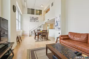 124 Court St, New Haven, CT 06511 - Photo 1