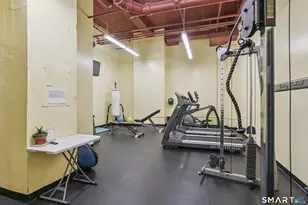 124 Court St, New Haven, CT 06511 - Photo 24