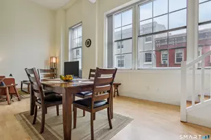 124 Court St, New Haven, CT 06511 - Photo 6