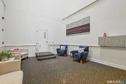 124 Court Street #5, New Haven, CT 06511 - Photo 4