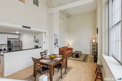 124 Court Street #5, New Haven, CT 06511 - Photo 4
