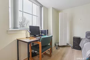 124 Court St, New Haven, CT 06511 - Photo 14