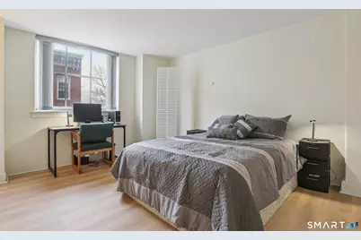 124 Court Street #5, New Haven, CT 06511 - Photo 12