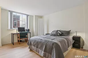 124 Court St, New Haven, CT 06511 - Photo 12