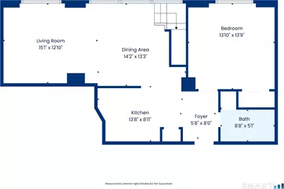 124 Court Street #5, New Haven, CT 06511 - Photo 24