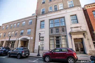 124 Court Street #5, New Haven, CT 06511 - Photo 20
