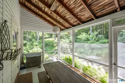 [Address not provided], Bridgewater, CT 06752 - Photo 12