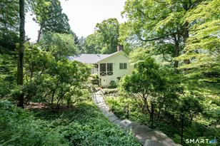 [Address not provided], Bridgewater, CT 06752 - Photo 32