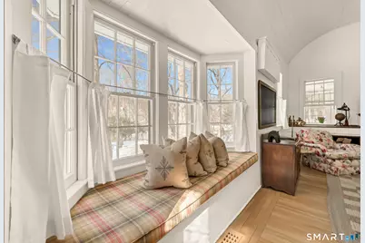 [Address not provided], Bridgewater, CT 06752 - Photo 26