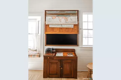 [Address not provided], Bridgewater, CT 06752 - Photo 28