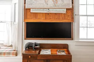 [Address not provided], Bridgewater, CT 06752 - Photo 28