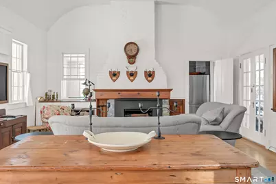 [Address not provided], Bridgewater, CT 06752 - Photo 4