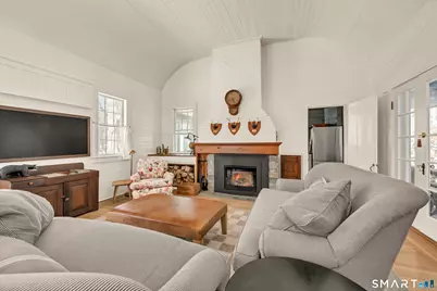 [Address not provided], Bridgewater, CT 06752 - Photo 6