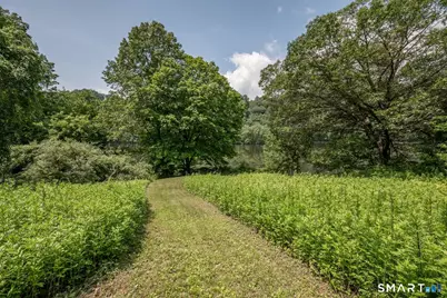 [Address not provided], Bridgewater, CT 06752 - Photo 2