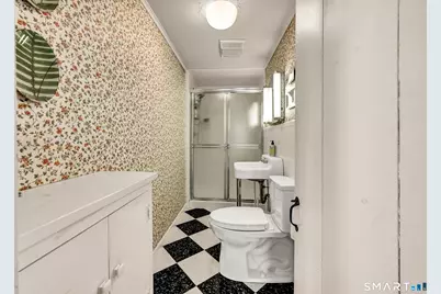 [Address not provided], Bridgewater, CT 06752 - Photo 24