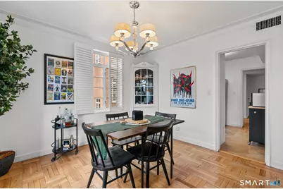 869 Farmington Avenue #205, West Hartford, CT 06119 - Photo 16