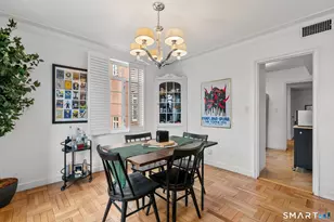 869 Farmington Ave, West Hartford, CT 06119 - Photo 16