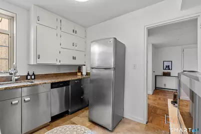 869 Farmington Avenue #205, West Hartford, CT 06119 - Photo 20