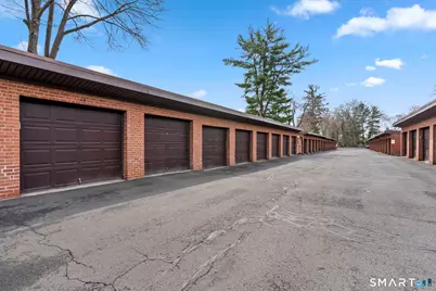 869 Farmington Avenue #205, West Hartford, CT 06119 - Photo 32