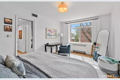 869 Farmington Avenue #205, West Hartford, CT 06119 - Photo 28