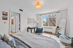 869 Farmington Ave, West Hartford, CT 06119 - Photo 28