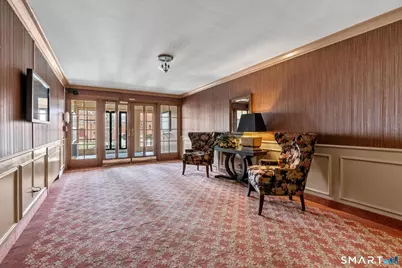 869 Farmington Avenue #205, West Hartford, CT 06119 - Photo 4