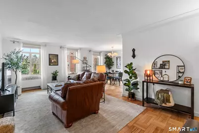 869 Farmington Avenue #205, West Hartford, CT 06119 - Photo 14