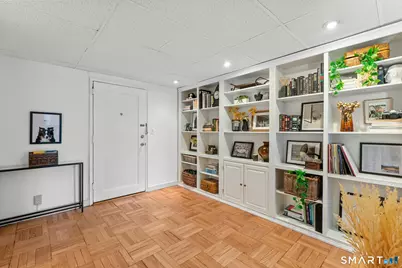 869 Farmington Avenue #205, West Hartford, CT 06119 - Photo 10