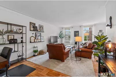 869 Farmington Avenue #205, West Hartford, CT 06119 - Photo 12