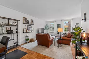 869 Farmington Ave, West Hartford, CT 06119 - Photo 12