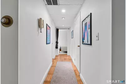 869 Farmington Avenue #205, West Hartford, CT 06119 - Photo 24