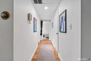 869 Farmington Ave, West Hartford, CT 06119 - Photo 24