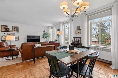 869 Farmington Avenue #205, West Hartford, CT 06119 - Photo 18