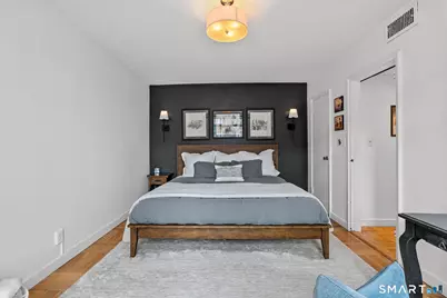 869 Farmington Avenue #205, West Hartford, CT 06119 - Photo 26